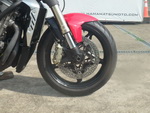     MV Agusta Brutale 989R 2009  19